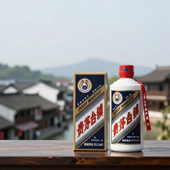 园林设计