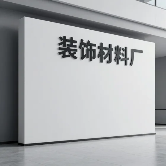 园林设计