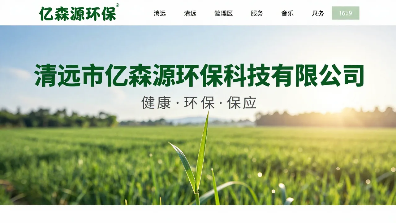 园林设计