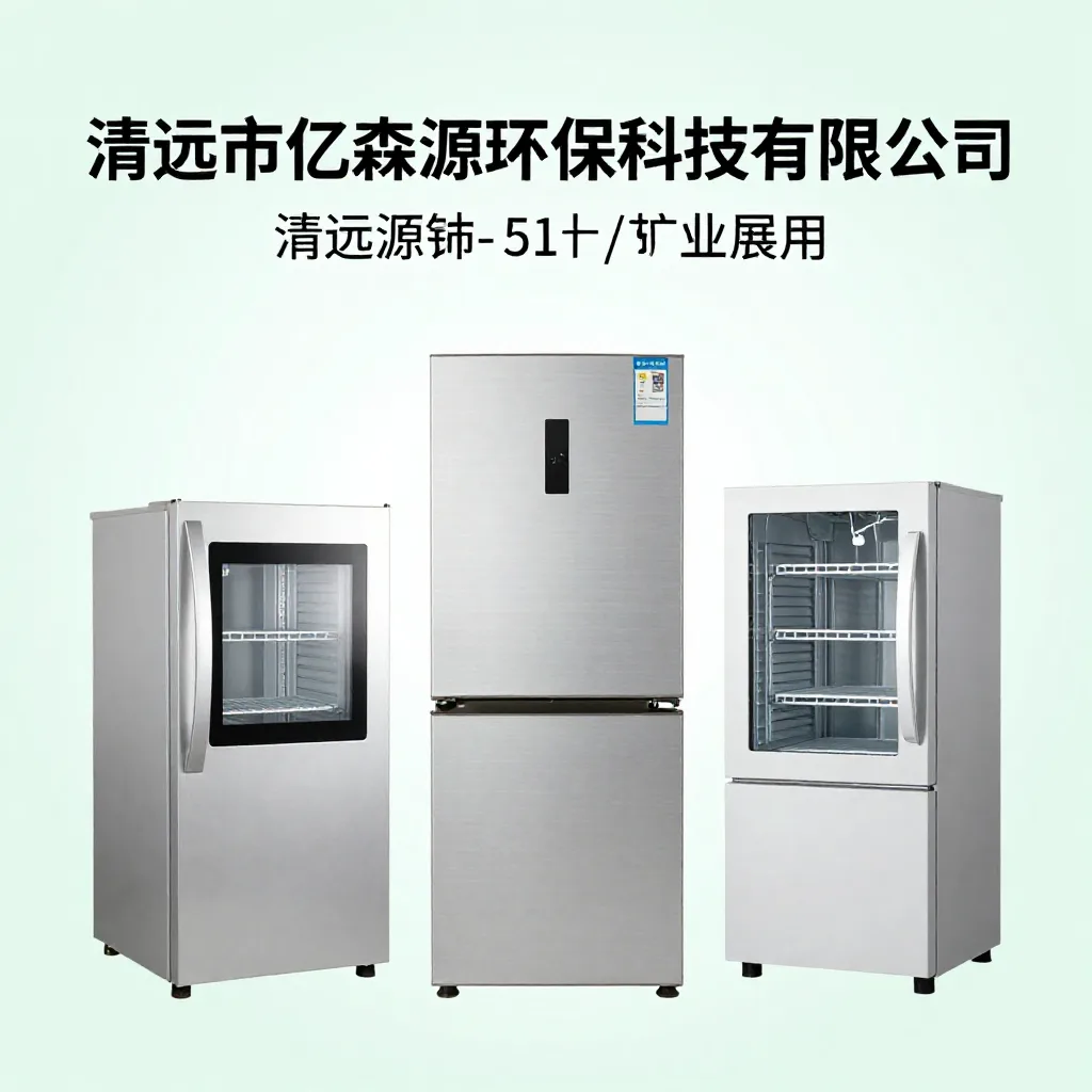 山东海岱园林集团